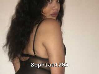 Sophiaa1202
