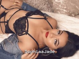 SophiaaJade