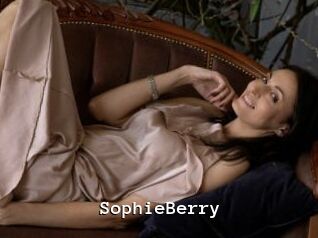 SophieBerry