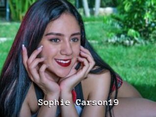 Sophie_Carson19