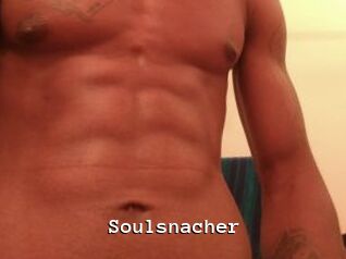 Soulsnacher
