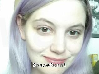 SpaceBunni