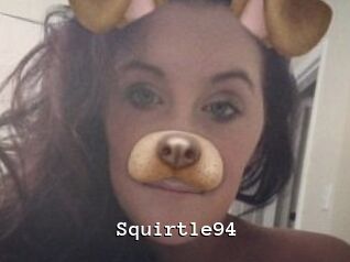 Squirtle94
