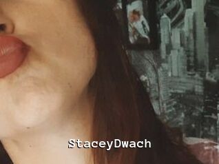 StaceyDwach