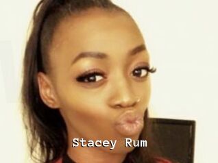 Stacey_Rum