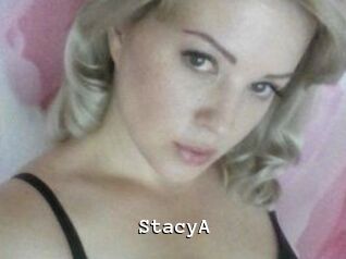 Stacy_A