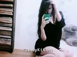 StacyKitten