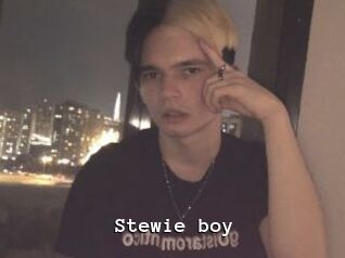 Stewie_boy
