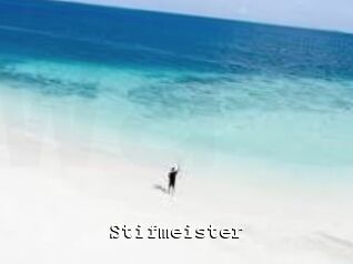 Stifmeister