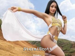StormiScott