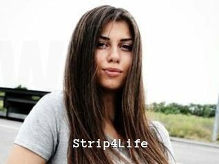 Strip4Life