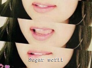 Sugar_sofii