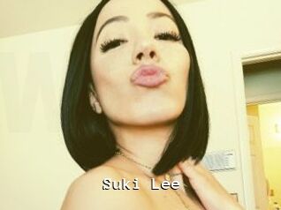 Suki_Lee