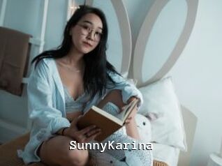 SunnyKarina