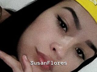 SusanFlores