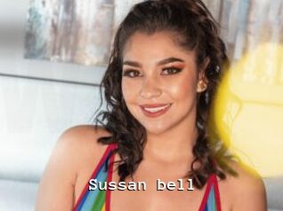 Sussan_bell