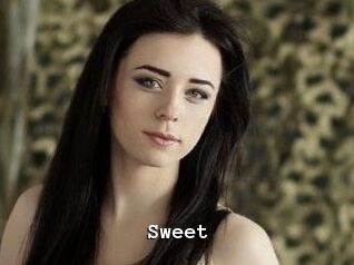 Sweet_Anqel
