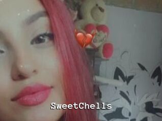 SweetChells