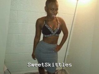 Sweet_Skittles