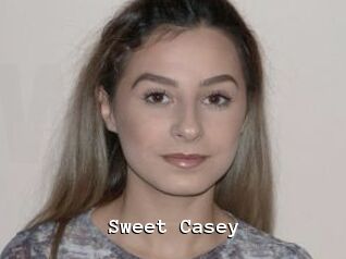 Sweet_Casey