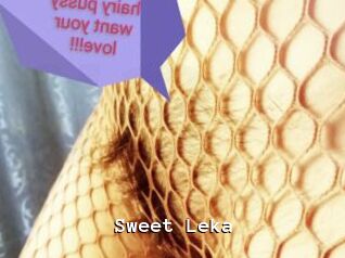 Sweet_Leka