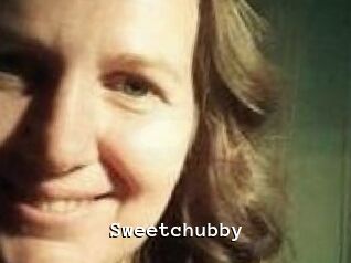Sweetchubby