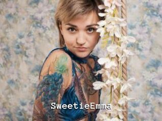 SweetieEmma