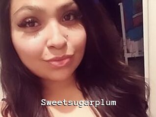Sweetsugarplum