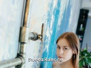 SweezRamone