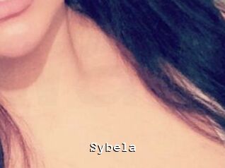 Sybela