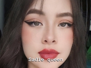 Sadie_queen
