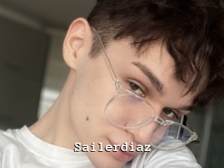 Sailerdiaz