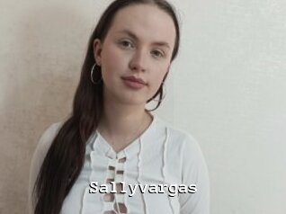 Sallyvargas