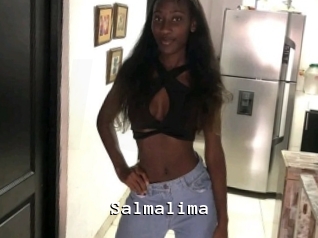 Salmalima
