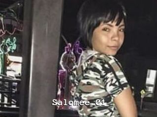 Salomee_01
