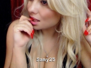 Samy25