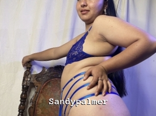 Sandypalmer