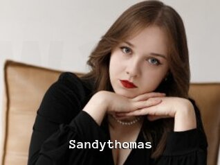 Sandythomas