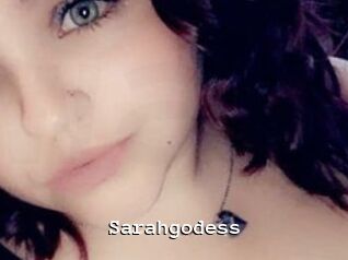 Sarahgodess