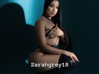 sarahgrey18 Webcamsex Amateur