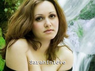 sarahinlove Webcamsex Amateur