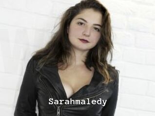 Sarahmaledy