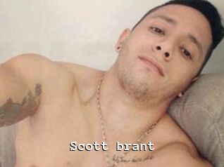 Scott_brant