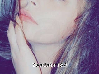Seafairi89