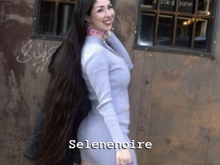 Selenenoire