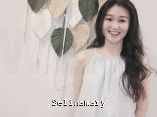 Selinamary