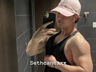 Sethcanexxx
