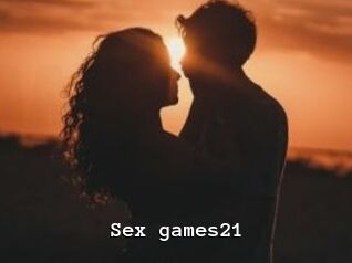 Sex_games21