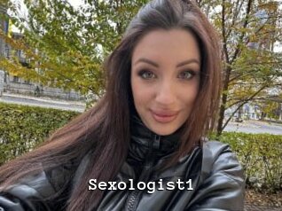 Sexologist1