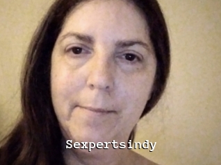 Sexpertsindy
